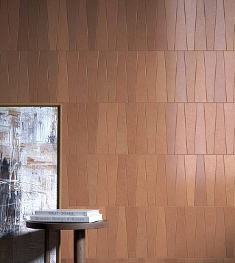 Керамогранит Equipe 32451 Bamboo Musgo 5,6х22,4