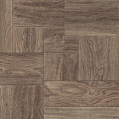 Керамогранит Gracia Ceramica Milan natural PG 03 45x45