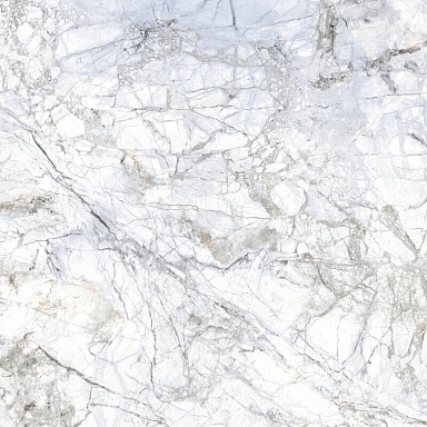 Керамогранит Peronda 27511 Supreme White SP/R 100x100