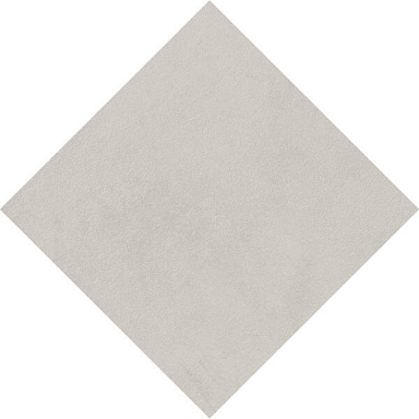 Декор Kerama Marazzi TOB004 Каламита серый светлый матовый 9,8x9,8