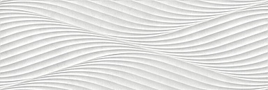 Декор Peronda 27538 Donna Silver Decor/33,3X100/R 33,3x100