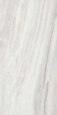 Керамогранит Eurotile 402 Lasa 120x240