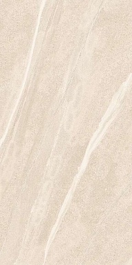 Керамогранит BELLEZA Nivea Beige (Shapetouch) 60x120