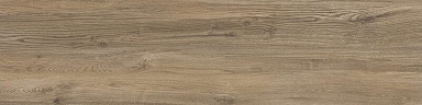 Керамогранит Laparet K952693R0001LPET Tabula Beige бежевый матовый 20х80