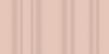 Плитка Kerama Marazzi KM0715B0021N Касба розовый светлый матовый структура 7,4x15x0,82