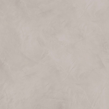 Керамогранит Estima GF01 Graffito Light Grey Неполированный Рект. 80x80x11