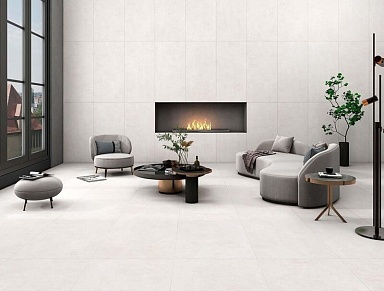 Керамогранит DO&PO Cava Pearl Matt 60x120