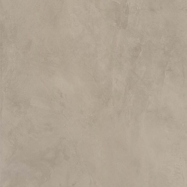 Керамогранит Caesar AEZZ Join Wing Soft 60x60