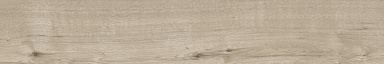 Керамогранит Laparet Bio Sand бежевый матовый 20х120