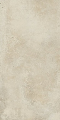 Керамогранит Italon 610010001457 Millenium Dust Nat Ret 60x120