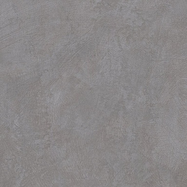 Керамогранит Ametis by Estima SR01 Spectrum Grey Неполированный Рект. 60x60х9