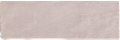Плитка Harmony 28906 Sahn Pink 6,5x20