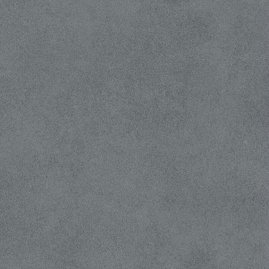 Керамогранит A-Ceramica Martinique Grey Matt 20x20