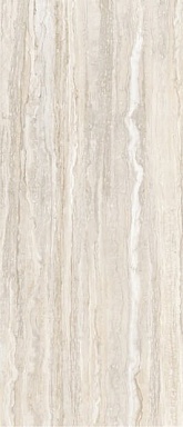 Керамогранит Maimoon Ceramica Travertino Sand Matt 120х280