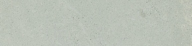 Керамогранит Harmony 39626 Land Green 4,6x18,4