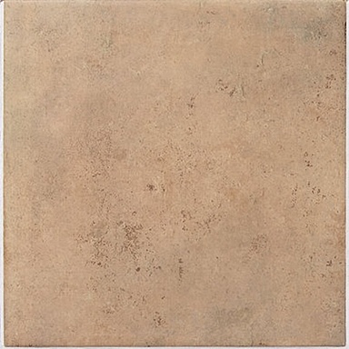 Керамогранит CARMEN A040218 Cleo Natural 20x20