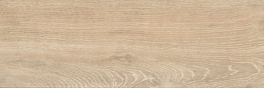 Керамогранит Global Tile GT206024702MCR Margilan Бежевый 19,7x60