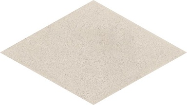 Керамогранит Marca Corona E754 Chalk White RMB 18.7x32.4
