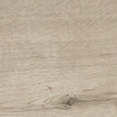 Bio Sand Laparet