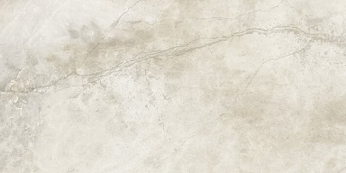 Керамогранит Azteca Nagoya marfil 60x120