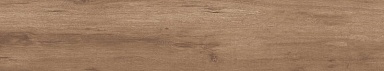Керамогранит Maimoon Ceramica Ruff-Dark Matt 120x20