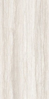 Керамогранит Gracia Ceramica 010400001376 Travertine beige PG 11 60х120