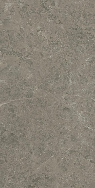Керамогранит Atlas Concorde Italy AJH0 Marvel Meraviglia Grigio Elegante Lapp. 75x150