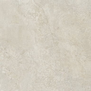 Керамогранит Cerim 784392 Casual Life Talc Matte 120x120