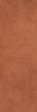 Керамогранит Lea Ceramiche LSAPG01 Pigmenti Canyon Nat 3.5mm 100x300
