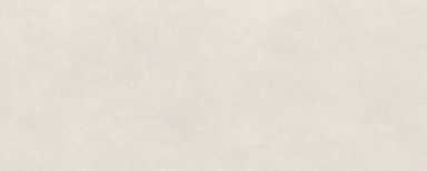 Плитка Cifre Alure Ivory 30x75