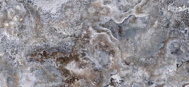 Керамогранит Naxos 128569 Astral Ret+Lev 120x260