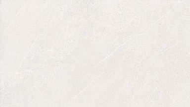 Керамогранит Peronda 40731 Piemonte Cloud SP/100X180/R 100x180