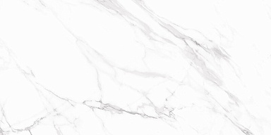 Керамогранит Laparet Carrara Blanco PRO белый матовый R11Soft 60х120