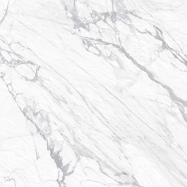 Керамогранит AltaCera GP40PEG15R Pegas Silver sugar 600x600x9.5