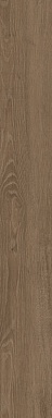 Керамогранит Ametis by Estima AV03 Alavesa Moka Неполированный Рект. 19,4x160x10