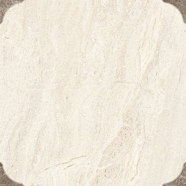 Плитка Eurotile Artemis G Star 41.8x41.8