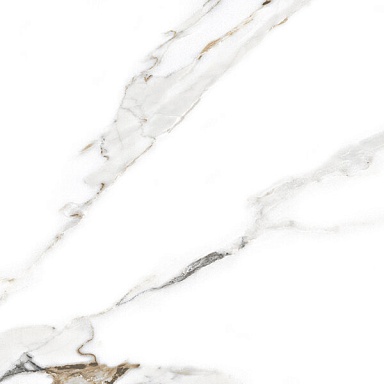 Керамогранит Absolut Gres AB1202G Aspire Gold Gloss 600x600