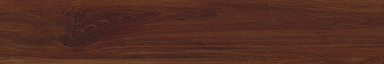 Керамогранит Gresse GRS11-11S Ajanta Amaranth 120x20