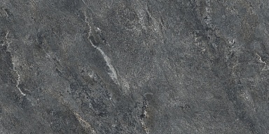 Керамогранит LCM 60120AJA99M Ajax Black матовый карвинг 600x1200x7