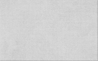 Плитка Gracia Ceramica 010100001575 Форм серый верх 01 25x40