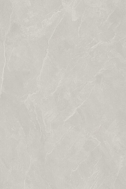 Керамогранит Artcer 1092 Slate Blanco Mate 180x120
