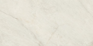 Керамогранит Baldocer Crystallo Natural Rect 60x120