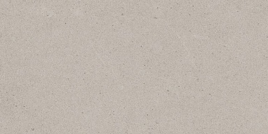 Керамогранит Realistik Dolomite Sand GHR 60x120