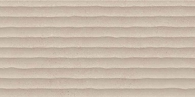 Керамогранит Geotiles Rlv.Portland Marfil 60x120