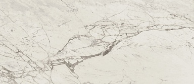 Керамогранит Atlas Concorde Italy A0BN Marvel Statuario Select Lappato 120x278