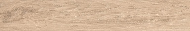 Керамогранит Ribesalbes Bremen Sajonia 10x60