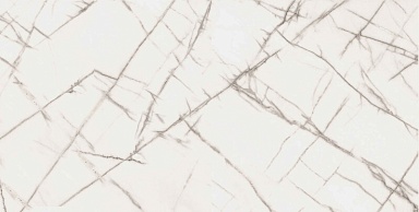 Керамогранит Ametis by Estima EXM102 Indigo Illusion Luna Piena Неполированный Рект. 60x120x9