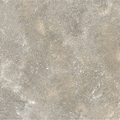 Керамогранит Idalgo Dolomiti Tacco dark / Доломити Такко темный структурный SR 60x60