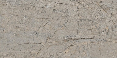 Керамогранит Casati Ceramica Oxford Natural Carving 60x120