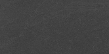Керамогранит Laparet Badrock Shadow Pro графитовый R10Soft CB 60х120